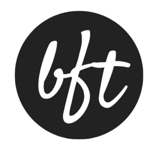 Book Family Trip Favicon